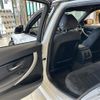 bmw 3-series 2016 -BMW--BMW 3 Series DBA-8A20--WBA8G32050K779443---BMW--BMW 3 Series DBA-8A20--WBA8G32050K779443- image 8