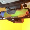 toyota noah 2018 quick_quick_ZRR80W_ZRR80-0395908 image 14