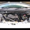 toyota tank 2017 CFJ1580807 image 23