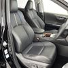 toyota rav4 2019 -TOYOTA--RAV4 6BA-MXAA54--MXAA54-2011560---TOYOTA--RAV4 6BA-MXAA54--MXAA54-2011560- image 12