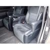 toyota vellfire 2017 quick_quick_DBA-AGH30W_AGH30-0126724 image 18