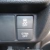 honda fit 2013 Y2025020212F-12 image 20