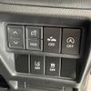 suzuki wagon-r 2017 -SUZUKI--Wagon R DAA-MH55S--MH55S-902607---SUZUKI--Wagon R DAA-MH55S--MH55S-902607- image 19