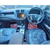 toyota crown 2010 CFJ1666325 image 5