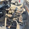 mazda titan 2003 CFJ1456686 image 44