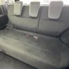 honda stepwagon 2014 -HONDA--Stepwgn DBA-RK5--RK5-1400401---HONDA--Stepwgn DBA-RK5--RK5-1400401- image 24