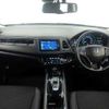 honda vezel 2020 504928-924542 image 1