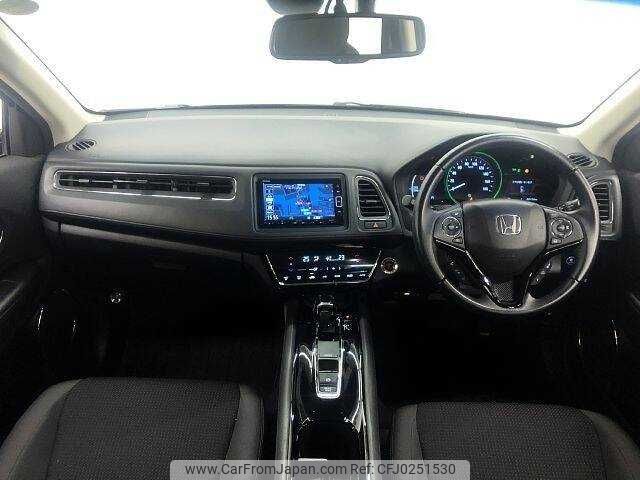 honda vezel 2020 504928-924542 image 1