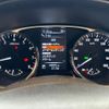 nissan x-trail 2015 -NISSAN--X-Trail DBA-NT32--NT32-518988---NISSAN--X-Trail DBA-NT32--NT32-518988- image 13