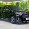 toyota alphard 2021 -TOYOTA--Alphard 3BA-AGH35W--AGH35-0051653---TOYOTA--Alphard 3BA-AGH35W--AGH35-0051653- image 18