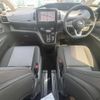 nissan serena 2022 -NISSAN--Serena 5AA-GFC27--GFC27-245617---NISSAN--Serena 5AA-GFC27--GFC27-245617- image 16