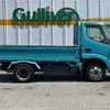 toyota dyna-truck 2003 -TOYOTA--Dyna TC-TRY220--TRY220-0001463---TOYOTA--Dyna TC-TRY220--TRY220-0001463- image 12