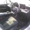 nissan note 2023 -NISSAN--Note E13-228510---NISSAN--Note E13-228510- image 4