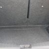 nissan note 2019 -NISSAN--Note DBA-E12--E12-634162---NISSAN--Note DBA-E12--E12-634162- image 18