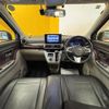 daihatsu cast 2015 CFJ1626494 image 17