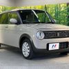 suzuki alto-lapin 2023 -SUZUKI--Alto Lapin 5BA-HE33S--HE33S-434933---SUZUKI--Alto Lapin 5BA-HE33S--HE33S-434933- image 17