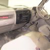toyota dyna-truck 2009 -TOYOTA--Dyna KDY231-8003984---TOYOTA--Dyna KDY231-8003984- image 5