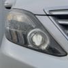 toyota alphard 2013 -TOYOTA--Alphard DBA-ANH20W--ANH20-8249465---TOYOTA--Alphard DBA-ANH20W--ANH20-8249465- image 15