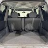 daihatsu atrai 1999 CFJ1667280 image 27