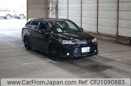 toyota corolla-fielder 2017 -TOYOTA 【多摩 504ﾄ109】--Corolla Fielder NKE165G-7148219---TOYOTA 【多摩 504ﾄ109】--Corolla Fielder NKE165G-7148219-