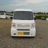 honda n-van 2020 -HONDA 【野田 480】--N VAN HBD-JJ1--JJ1-3043043---HONDA 【野田 480】--N VAN HBD-JJ1--JJ1-3043043- image 44