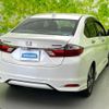 honda grace 2015 CFJ1611875 image 3