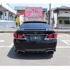 toyota crown 2016 GOO_JP_700102067530250427001 image 8