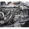 mitsubishi-fuso super-great 2025 -MITSUBISHI--Super Great 2PG-FV80VY--FV80VY-500***---MITSUBISHI--Super Great 2PG-FV80VY--FV80VY-500***- image 13