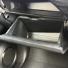 toyota hilux 2024 CFJ1594814 image 61