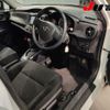 toyota corolla-axio 2019 -TOYOTA--Corolla Axio NZE164-NZE164-7067685---TOYOTA--Corolla Axio NZE164-NZE164-7067685- image 7