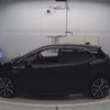 toyota corolla-sport 2019 -TOYOTA--Corolla Sport 6AA-ZWE211H--ZWE211-1028543---TOYOTA--Corolla Sport 6AA-ZWE211H--ZWE211-1028543- image 9