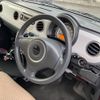 suzuki alto-lapin 2011 -SUZUKI--Alto Lapin DBA-HE22S--HE22S-197746---SUZUKI--Alto Lapin DBA-HE22S--HE22S-197746- image 13