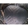 daihatsu copen 2015 CFJ1715758 image 13