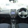 nissan note 2014 quick_quick_E12_E12-225415 image 10