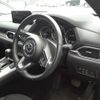 mazda cx-8 2021 CFJ1610923 image 8