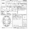 honda freed 2010 -HONDA--Freed GB3-1196942---HONDA--Freed GB3-1196942- image 3
