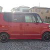 honda n-box 2016 -HONDA--N BOX DBA-JF2--JF2-2503406---HONDA--N BOX DBA-JF2--JF2-2503406- image 26