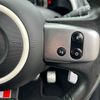 renault twingo 2019 -RENAULT--Renault Twingo ABA-AHH4B1--VF1AHB55AJ0776171---RENAULT--Renault Twingo ABA-AHH4B1--VF1AHB55AJ0776171- image 17