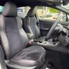subaru wrx-s4 2019 quick_quick_VAG_VAG-036593 image 13