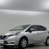 nissan note 2017 -NISSAN--Note DAA-HE12--HE12-032927---NISSAN--Note DAA-HE12--HE12-032927- image 22