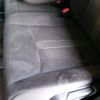 honda n-box 2020 quick_quick_JF3_JF3-1454724 image 15