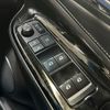 toyota harrier 2020 -TOYOTA--Harrier DBA-ZSU60W--ZSU60-0194385---TOYOTA--Harrier DBA-ZSU60W--ZSU60-0194385- image 16