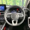 toyota raize 2022 -TOYOTA--Raize 5BA-A201A--A201A-0030270---TOYOTA--Raize 5BA-A201A--A201A-0030270- image 11