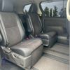 toyota estima 2014 CFJ1513985 image 5