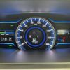 honda odyssey 2016 -HONDA--Odyssey DAA-RC4--RC4-1002225---HONDA--Odyssey DAA-RC4--RC4-1002225- image 4