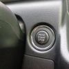 suzuki wagon-r 2023 quick_quick_5BA-MH85S_MH85S-170513 image 15