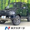 suzuki jimny 2016 -SUZUKI--Jimny ABA-JB23W--JB23W-751473---SUZUKI--Jimny ABA-JB23W--JB23W-751473- image 1