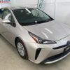 toyota prius 2019 YAMAKATSU_ZVW51-6092587 image 3