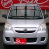 daihatsu mira-van 2012 -DAIHATSU--Mira Van HBD-L275V--L275V-1003157---DAIHATSU--Mira Van HBD-L275V--L275V-1003157- image 11