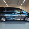 nissan serena 2019 -NISSAN--Serena DAA-GFC27--GFC27-145954---NISSAN--Serena DAA-GFC27--GFC27-145954- image 20